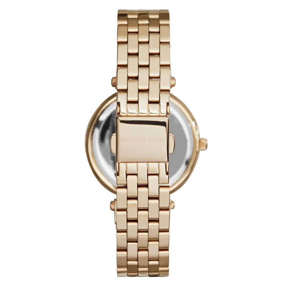 Michael kors online mk3738