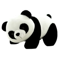 JoyMoreToys Cute Plush Bear Doll Toys for Kids Ages 2-4,Plush Toy Birthday Gifts for Boys Girls