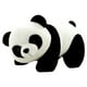thumbnail image 2 of Hot Stuffed Doll Toy Cute Gift 20cm, 2 of 4