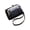 🍒 A_Hot#4107, variant on Women’s Vintage Coin Purse Wallet - Snap Closure Card Case, Zippered Coin Pouch,Clip Bag Organizer, Multi-Slot Credit Card Holder, 1 Handbag