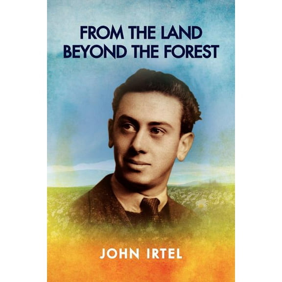 From the Land Beyond the Forest