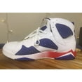 thumbnail image 4 of Ni - ke Air Jordan 7 Retro Tinker Alternate Size 11 Original Box Included, 4 of 5