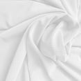 thumbnail image 4 of Guluxicc Men's Pullover Shirts with Pocket Button Classic Fit Short Sleeve Business Casual Shirts for Everyday Wear, 4 of 4