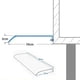 thumbnail image 3 of Toldo Para ventana perfecl al aire libre 40cmx80cm, 3 of 8