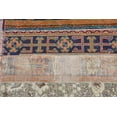 thumbnail image 5 of Turkish Rug, Organic Rug, 2.5x2.7 ft, Oriental Rug,Anatolian Rug, Handmade Rug, Vintage Rug, Small Rug, Entry Rug, Door Mat,Bath Rug 5109, 5 of 10