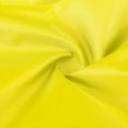 thumbnail image 7 of Yuangui Waterproof Backpack Rain Cover 35L for Outdoor Camping (Yellow), 7 of 7