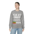 thumbnail image 6 of Have No Fear The Ethiopian is here Pride Africa Ethiopia, 6 of 9