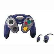 Pelican G3 GameCube Controller Bonus Pack