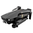 thumbnail image 2 of Cbcbtwo Drone, NEW RC Drone 4K HD Wide Angle Camera WiFi FPV Drone Dual Camera Quadcopter, 2 of 7