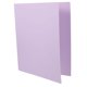 thumbnail image 5 of HEALEEP Organizador De Archivos Morado Multifuncional Para Documentos Y, 5 of 8