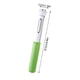 thumbnail image 3 of Core Peeler Fruit And Vegetable Peeler Stainless Steel Kitchen Apples Core Peeling Two In One Fruit Knife, 3 of 7