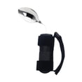 thumbnail image 3 of DOLITY Bendable Adaptive Utensils Eating Feeding Cutlery for Drinking Elderly Gifts Spoon, 3 of 8