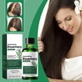 thumbnail image 1 of Buy 2 Save 10% Volumizing Rosemaries Hair Care Oil,Rosemaries Hair Oil,Rosemaries Nourishing Hair Oil,Prevent Hair Loss,Nourish Hair Follicles,Strengthen Hair,50ml, 1 of 5