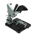 thumbnail image 4 of Angle Grinder Iron Bracket,Angle Grinder Fixed Bracket Angle Grinder Bracket Angle Grinder Fixed Bracket Modern Innovation, 4 of 8