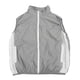thumbnail image 5 of Chaleco de ventilador de refrigeración portátil NikouMX para hombres y mujeres, 5 of 8