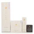 thumbnail image 3 of Set de cuidado de la piel Tatcha The Essence, suavizante para piel, 150 ml, 3 of 3