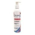 thumbnail image 2 of Divine 9 P​remium Personal Water-Based Lubricant, Infused with Sea Carrageenan Extracts, 8 oz, 2 of 3