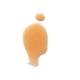 thumbnail image 3 of Limpiador facial Eight Saints Down To Earth, gel de barro, 200 ml, 3 of 5