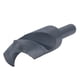 thumbnail image 5 of Reduced Shank Drill Bit, Energy Saving Black Twist Drills Bits For Copper ANGGREK Otros, 5 of 8