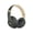 Shadow Gray, variant on Beats Studio3 Wireless Over-Ear Noise Cancelling Headphones - Matte Black