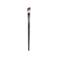 thumbnail image 1 of Maquillaje Belleza Herramientas de maquillaje Corrector Nariz Sombra Rubor Polvos Base Cejas Pincel para labios Pincel de maquillaje, 1 of 2