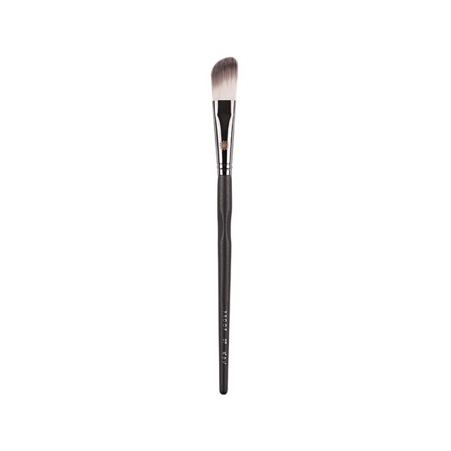 Maquillaje Belleza Herramientas de maquillaje Corrector Nariz Sombra Rubor Polvos Base Cejas Pincel para labios Pincel de maquillaje