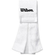 Wilson Official Field Towel