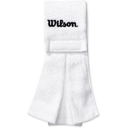 Wilson Official Field Towel
