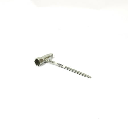 UPC: 0032488570034 | Oregon Chainsaw Scrench