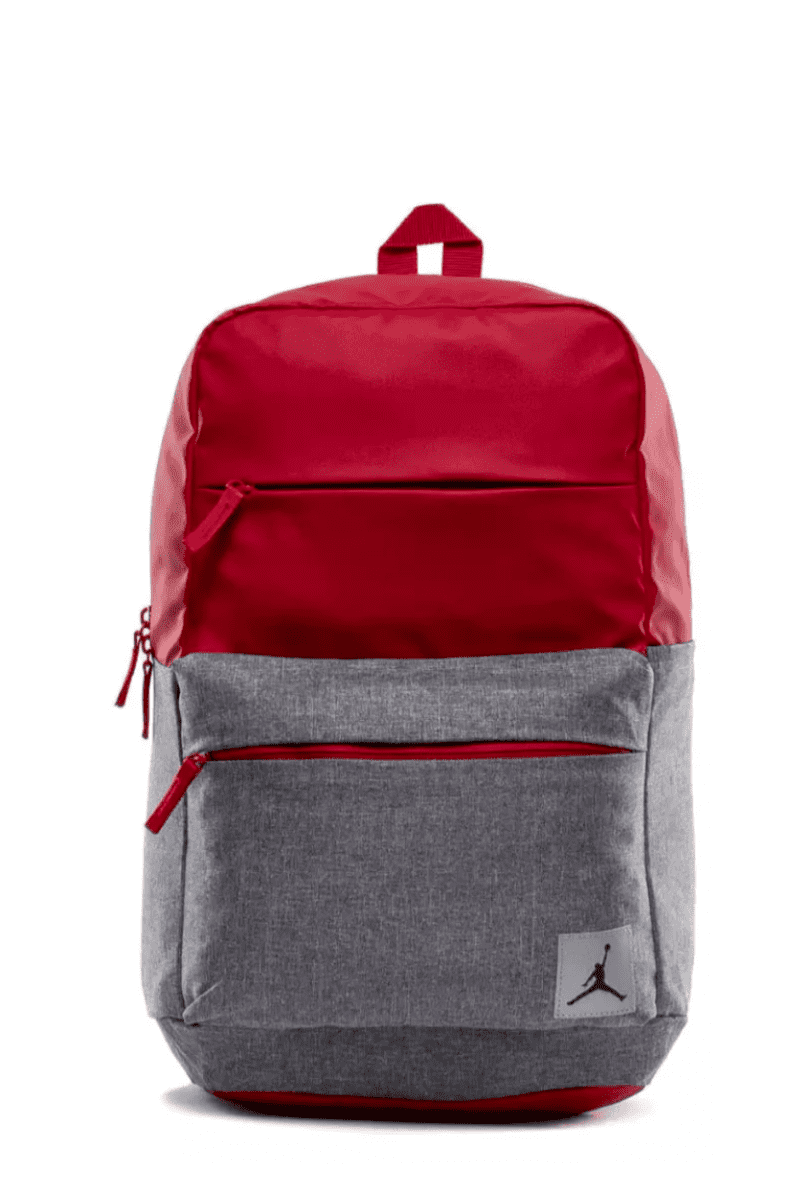 nike lebron james backpack