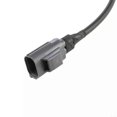 thumbnail image 2 of Fuel Vapour Valve Vaporiser for Ford Focus Mondeo Galaxy C-Max S-Max 1856982 AV619T540BF, 2 of 5