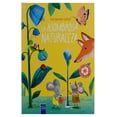 thumbnail image 1 of Enciclopedia infantil: Exploradores Junior: La asombrosa na, 1 of 2