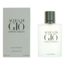 アルマーニ 香水 Acqua Di Gio Profumo 75ml Acqua Di Giò Profumo Men's Cologne - Fragrances - Armani beauty