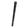 thumbnail image 2 of Almencla Golf Club Grip Beginner Professional Comfortable Practice Protector Training, 2 of 8