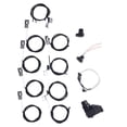 thumbnail image 1 of 5 Outlet Electronic Ignition Module Kit For Charbroil Fits Commercial Tru Infrared And Signature 4 Burner Grills, 1 of 7