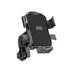thumbnail image 3 of PARAGUAS PARA SOPORTE DE CELULAR, 3 of 3