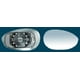 thumbnail image 1 of LUNA 500 2009 al 2012 FIAT Derecha/Pasajero Genérica ., 1 of 4