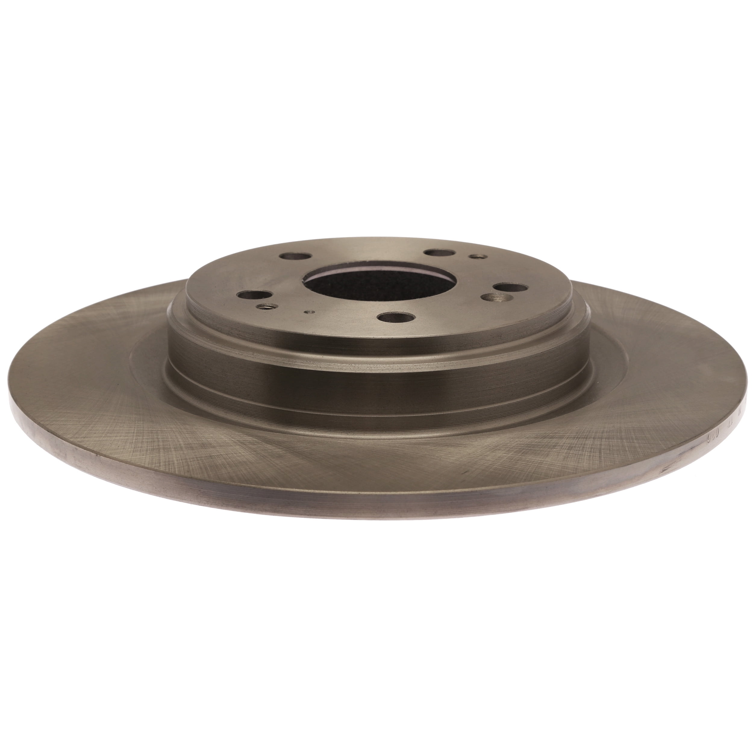 R-Line Rotors Fits select: 2017-2020 ACURA MDX