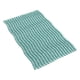 thumbnail image 2 of XWSHYW Cojines para Los Pies Alfombra de Baño, Alfombrilla Antideslizante, Ducha para El Hogar, Ducha, Ventosa para Caída, Alfombrilla para El Suelo, 2 of 6