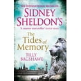 thumbnail image 1 of Pre-Owned Sidney Sheldon's The Tides of Memory (Paperback) 0007442866 9780007442867, 1 of 1