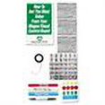 thumbnail image 2 of Magna Visual - Accessory kit, 2 of 2