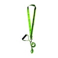 thumbnail image 1 of Arnés y correa para ciervos Strade Fareast Limited Verde, 1 of 8
