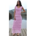 thumbnail image 4 of Siena Maxi Dress, 4 of 11