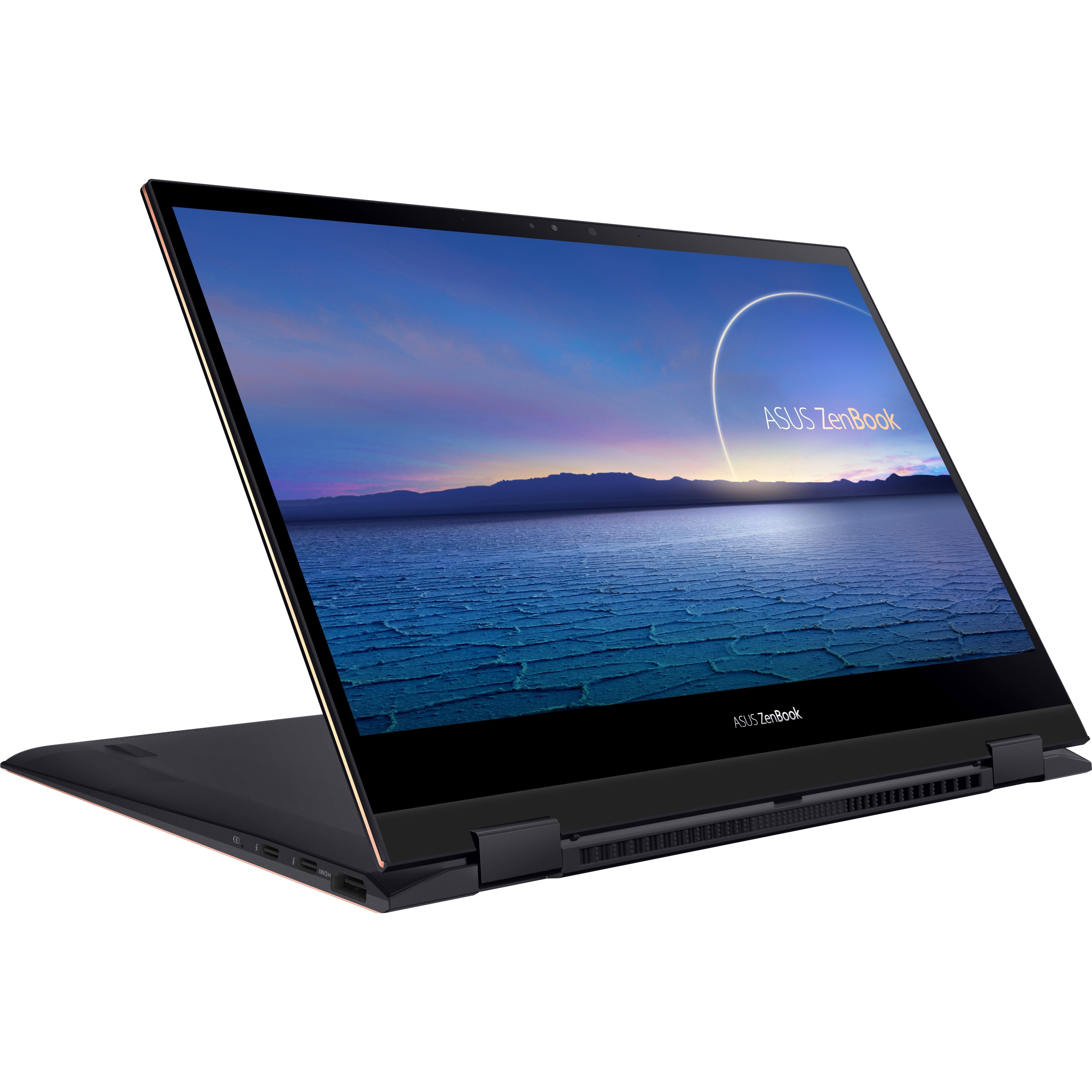 2in1 Asus Ux371ea-xh77t R