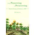 thumbnail image 1 of From Pioneering to Persevering: Family Farming in Indiana to 1880, 1 of 1