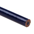 thumbnail image 3 of 12 red blue pencil check pencils for school office home carpenter marking, 3 of 5
