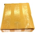 thumbnail image 5 of Non Stick Grill Pan Square Aluminum Grill Pan Non Stick Cookware Gas Stove Compatible Only, 5 of 7