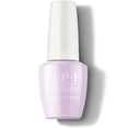 thumbnail image 1 of OPI Nail GelColor Gel Polish Color .5oz/15mL - POLLY WANT A LACQUER? GCF83, 1 of 1