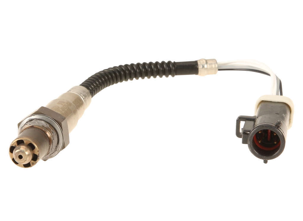 Genuine OEM Replacement for 20072008 Lincoln Navigator Oxygen Sensor