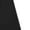winter coats for women-Black, variant on Plus Size Jackets for Women Winter Sexy Fashion V-Neck Solid Short Sleeve Pocket Cardigan Casual Outerwear White